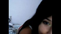video подруга рафы часть 01 sex