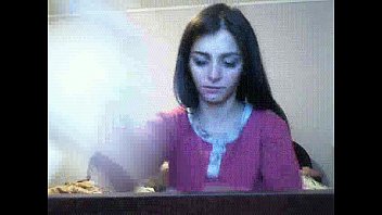 video минет кулачок шоу румынский работала по вебке hottalicia sex