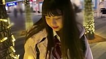 video 셀카 k 현 ③ 후 schooi 질내 사정 일루미네이션 데이트에서 호텔 셀카까지 부드러운 검은 머리를 방해하면서 원시 수탉 카우걸 일본 아마추어 집에서 만든 18yo 포르노 1 부 작은 보지힘 젖꼭지 씨발 sex