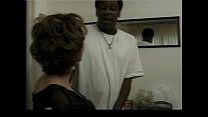 video трансвестит свингер sex
