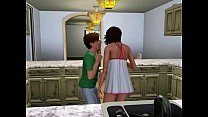 video ставка s2 e20 только на сегодня sex