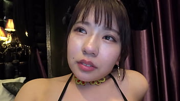 video httpsbitly3jpoq6g　g컵 큰 가슴 면도 음부는 미친 듯이 에로틱합니다 그녀는 강아지 스타일뿐만 아니라 선교사 위치에서도 오르가즘에 도달했습니다 흔들리는 가슴도 에로틱합니다아시아 아마추어 집에서 sex