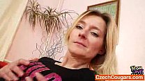 video 小柄多毛膿マダムアントニー初めての映画 sex
