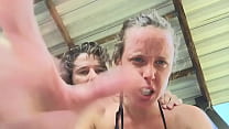 video porngaytetas catherine stone and sean patrick sex