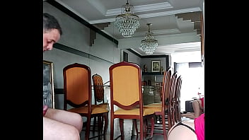 video как же вкусно сосать толстый член озорного самца sex