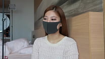video 인기 카바 양 get f컵의 쿠비레 보인은 스타일 발군 사랑하는 남자 친구가있는 지방의 인기 하마 양에 질 내 사정 개인 촬영개 촬영 오리지널 190 번째 sex