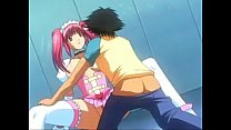 video かわいい熱い変態巨乳の女の子はめちゃくちゃ sex