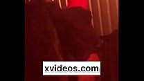 video 差假人 ts girls eating dick at the glory hole sex