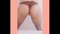 video str8 парень осмелился лизать яйца своего приятеля sex