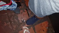 video замужняя кончила в мою задницу за минуту такого сильного возбуждения sex