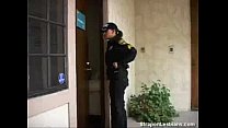 video долгожданное наказание страпоном sex