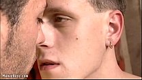 video 角質の少年は古いゲイをいくつかのハードな急ごしらえのセックスに誘い込みます sex