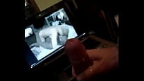 video дрочить смотреть фильм sex