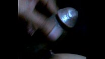 video á áá á á á á á ¹á á ºá á ¹á á žá á á á á ¹á á á á á œá á á ºá á á á á á á sex
