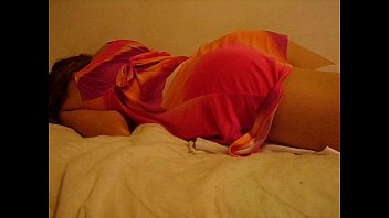video nanadiananana198003намного больше для вас любите sex