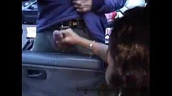 video женщины дрочат для мужчин sex