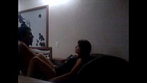 video видео2488528 sex