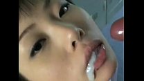 video armanoid сборник сперма безумное редактирование sex