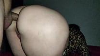 video мама любящая член заполняется в пижаме sex
