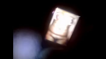video хотя диплом дань sex
