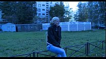 video сочная шлюшка терпит сексуальный секс sex