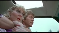 video lng horror scream 1981 sex
