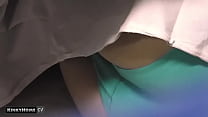video brand hidden camera sex
