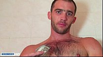 video полное видео сексуального парня с парнем из восьмерки дрочил парень несмотря на то что он сам sex
