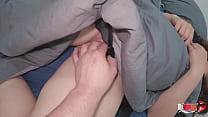 video мачеха и пасынок занимаются сексом побыстрому пока папы нет дома sex
