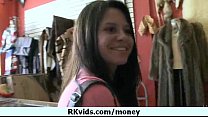 video хочу заняться сексом за деньги 27 sex