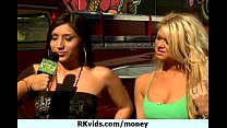 video хочу заняться сексом за деньги 14 sex