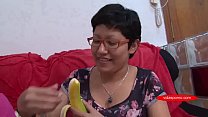 video davinia star это как 2 банана и член для порножизней sex