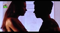 video каролина ферраз пассажирские тайны взрослого быдино sex