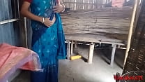 video небесноголубое сари sonali трахается с зятем чистое бенгальское аудио официальное видео от localsex31 sex