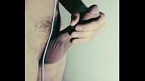 video сувенир привез из кабаре sex