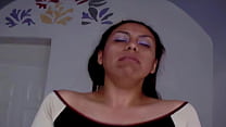 video my boyfriend takes me to a motel to fuck me without knowing that i had already fucked several guys before leaving sex