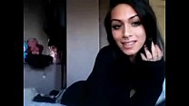 video великолепный транссексуал нуждается петух засосало часть sex