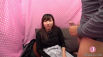 video 嘎吱嘎吱取货 从池袋直接生产 瞄准天真可爱的女子大生你会怀孕的 即使在她高潮的时候也不会停止活塞运动 总共15次射精 免费2 sex