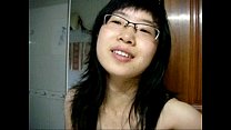 video èåèªæ sex