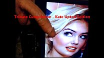 video трибьют для kate upton подборка sex