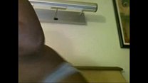 video loren мастурбирует перед вебкамерой sex