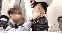 video дополнительный мастурбация селфи с трахом в рот daisuke vol 02 подробнееhttpsbitlyeaglegay sex