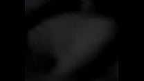 video shonleo sex
