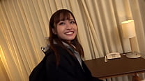 video ハメ撮り　先生生徒のイケナイ関係明るく元気にエロいjkと安全日生ハメセックスバレたら完全アウトだけどラブホテルでそのままhな課外授業 sex
