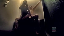 video карла сказала моя фантазия что они трахаются в душе перед моим мужем sex