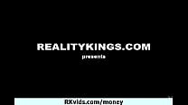 video sex paying my bills 13 sex