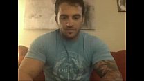 video гэри тейлор 5 sex
