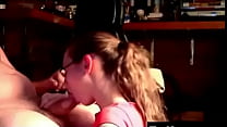 video извращенная дикая хрустящая жена хардкорный макияж sex