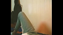 video babanne i cant being this hard sex