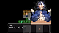 video شاب shipwrecked spaceship todoroki full gallery show monthly hentai game ep22 john cummed twice between her giant sex